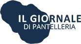 Il Giornale di Pantelleria