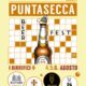 Beer Fest, a Punta Secca dal 4 al 6 Agosto