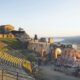 Le Soste di Ulisse celebra la Sicilia di Ulisse